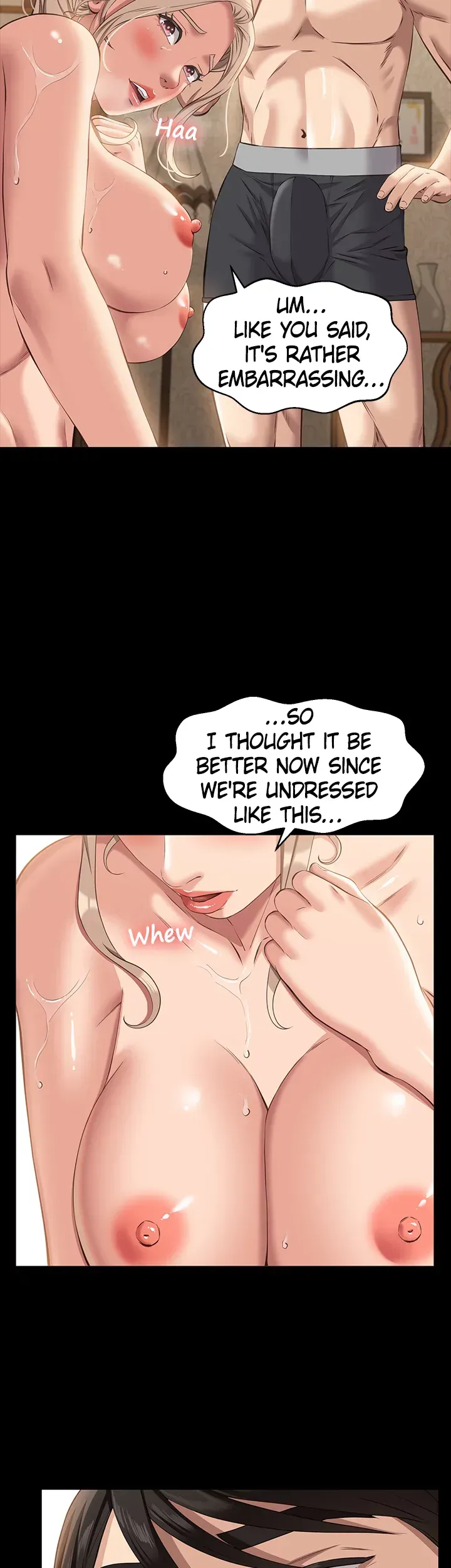 Resume Chapter 20 page 6 - 