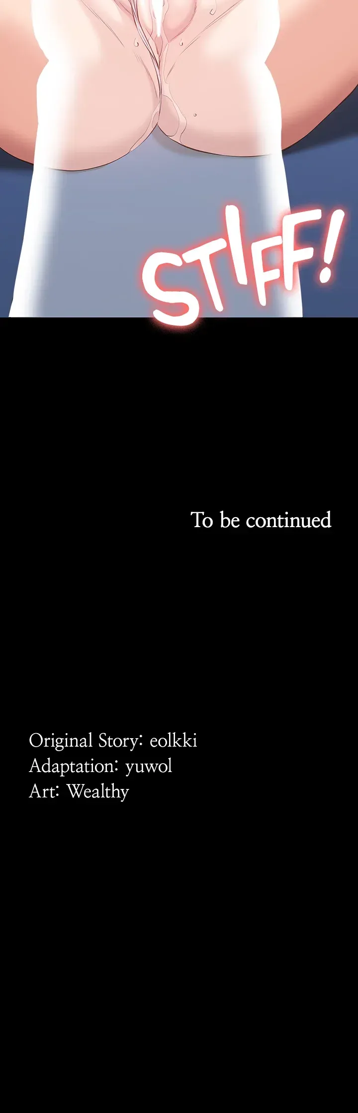 Resume Chapter 20 page 51 - 