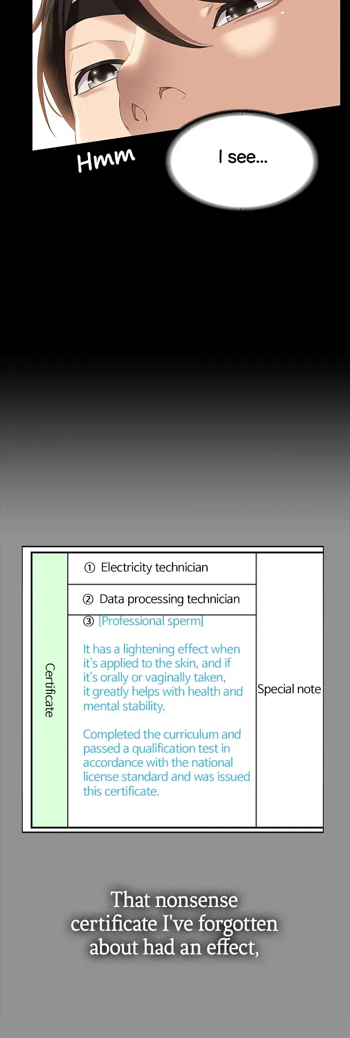 Resume Chapter 20 page 7 - 