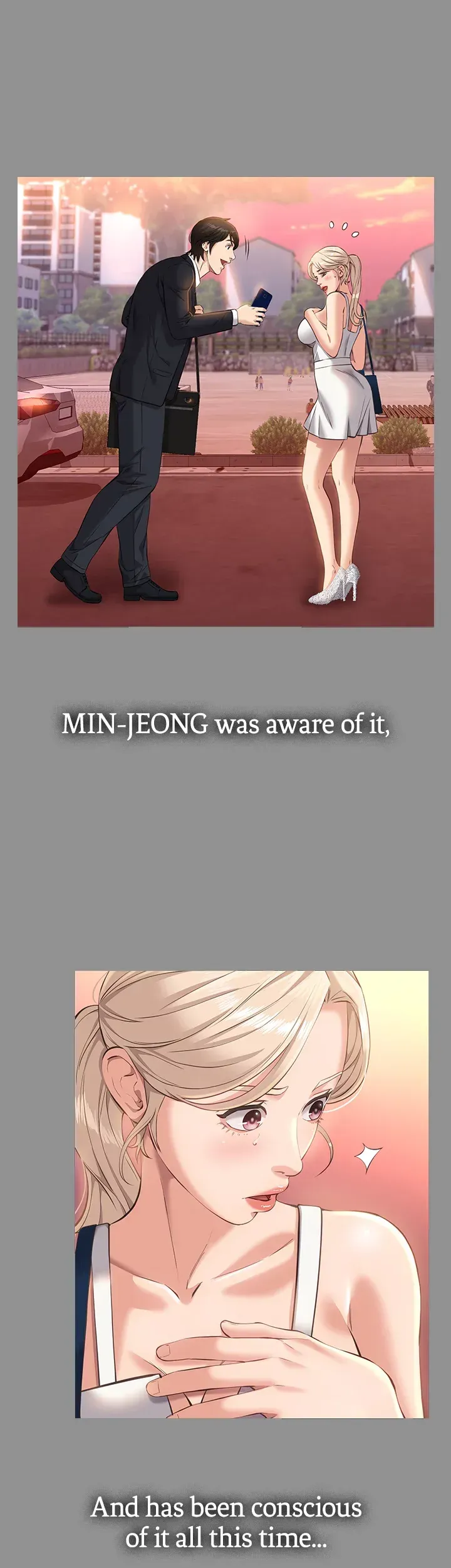 Resume Chapter 20 page 8 - 