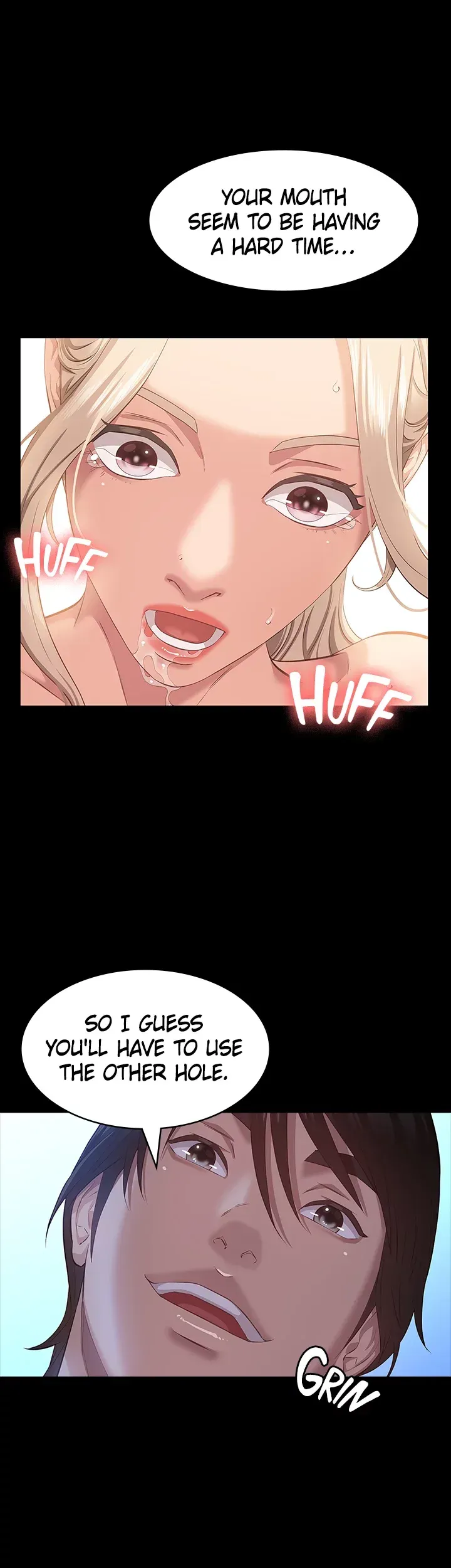 Resume Chapter 21 page 1 - 