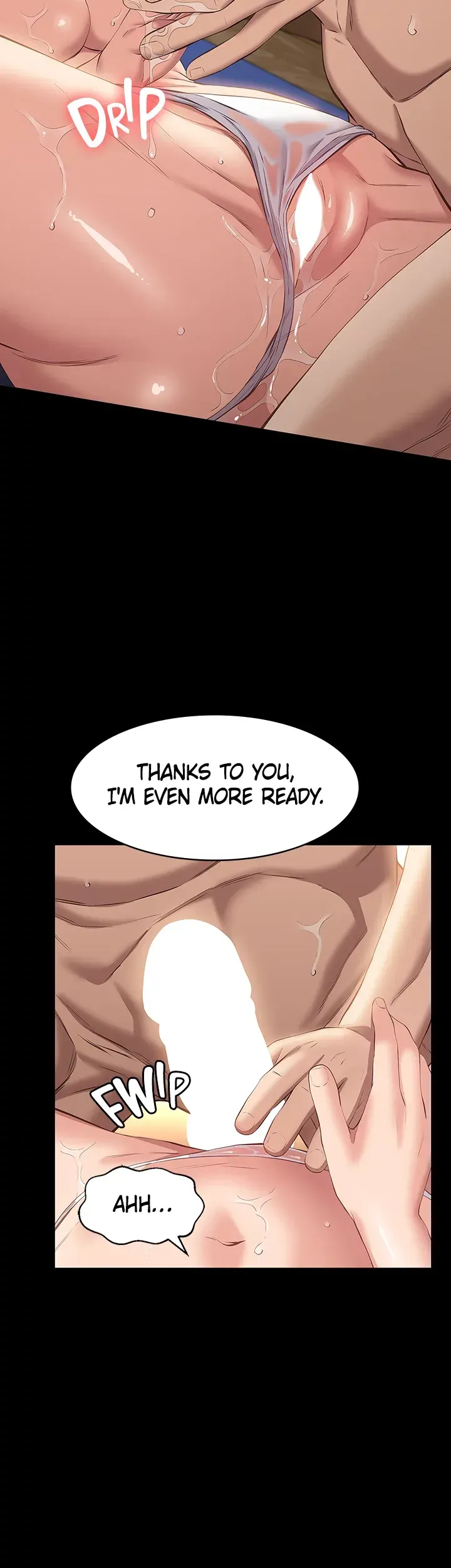 Resume Chapter 21 page 15 - 