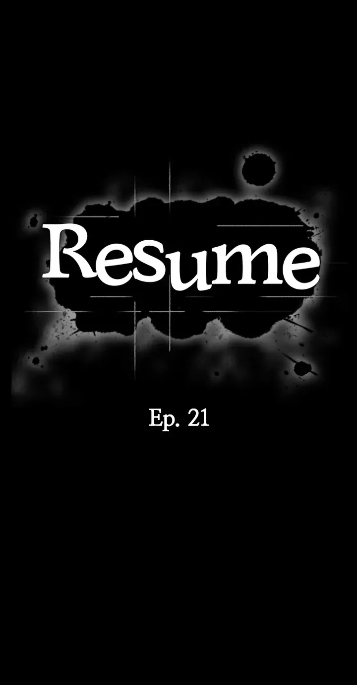 Resume Chapter 21 page 3 - 