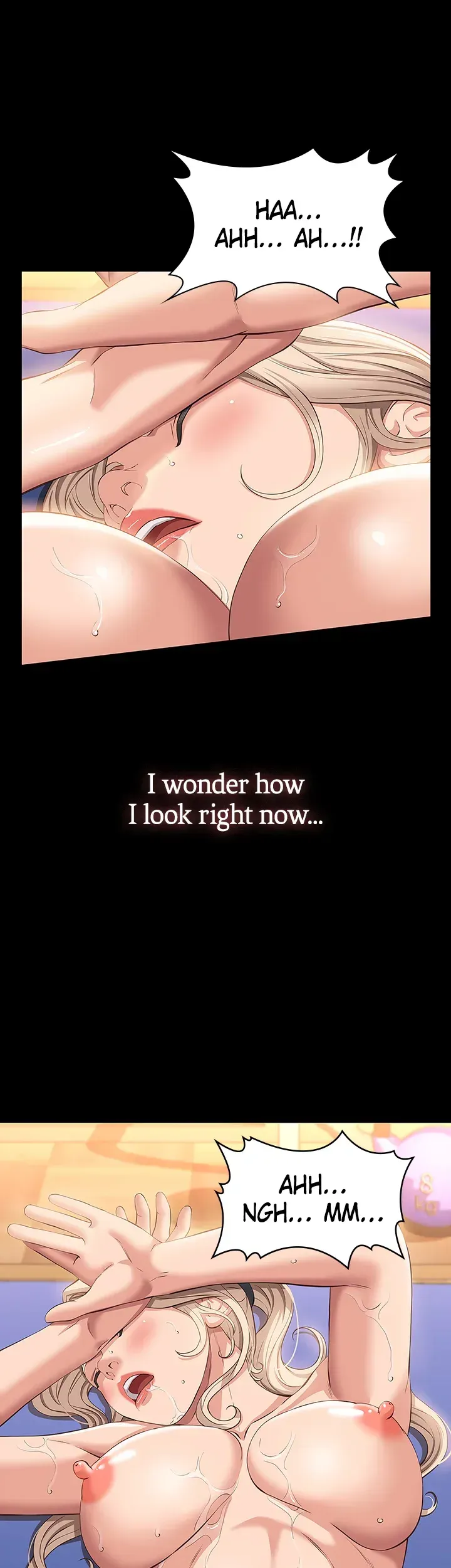 Resume Chapter 21 page 23 - 