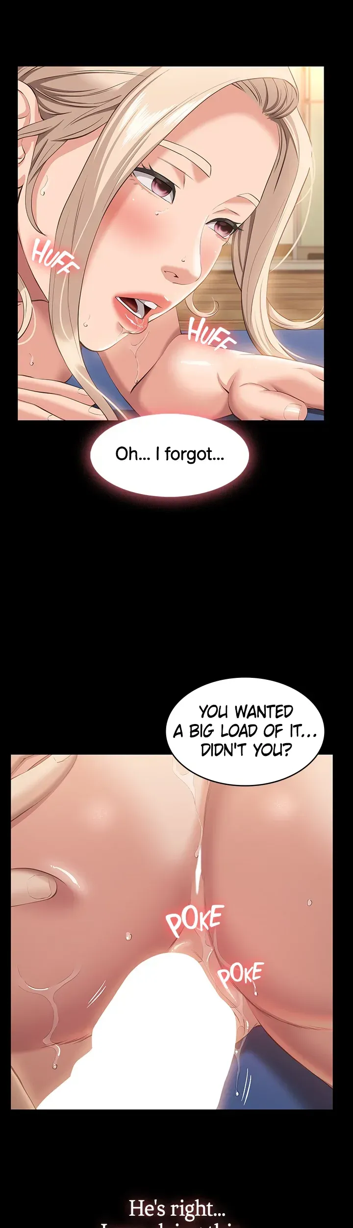 Resume Chapter 21 page 30 - 