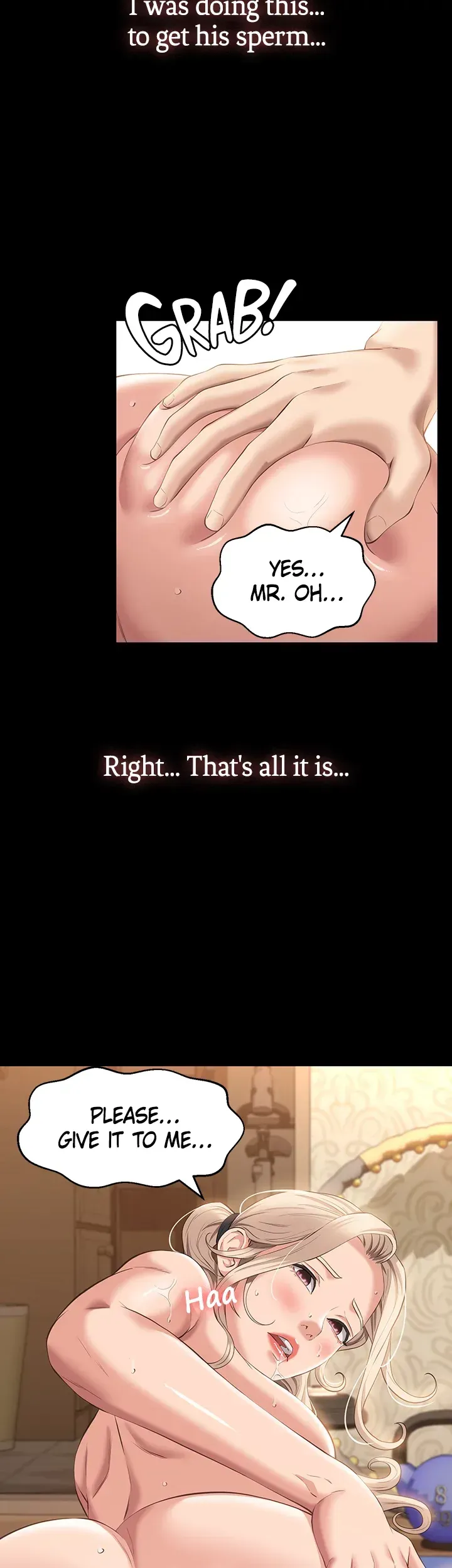 Resume Chapter 21 page 31 - 