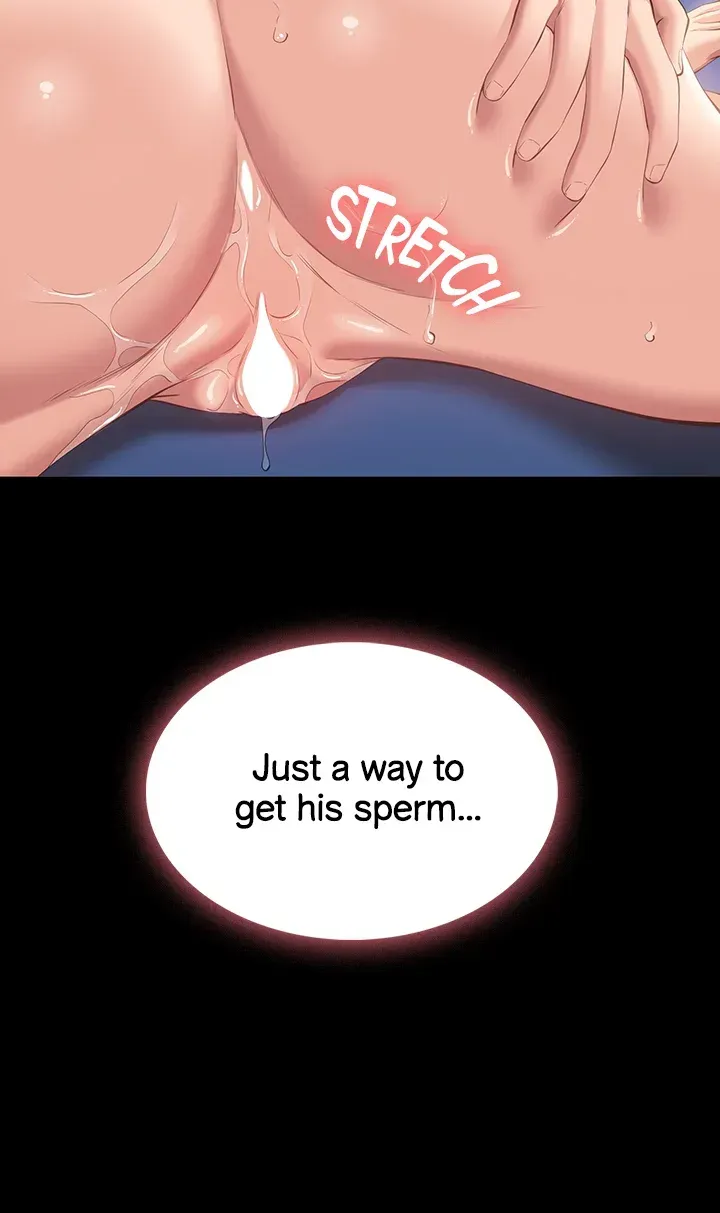Resume Chapter 21 page 32 - 