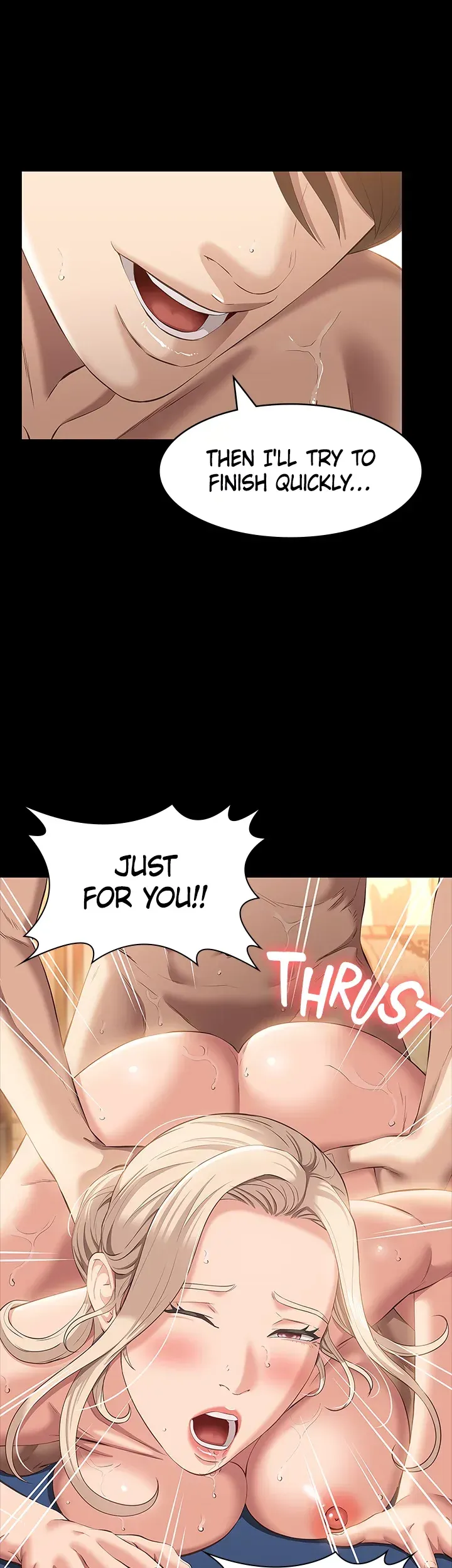 Resume Chapter 21 page 33 - 