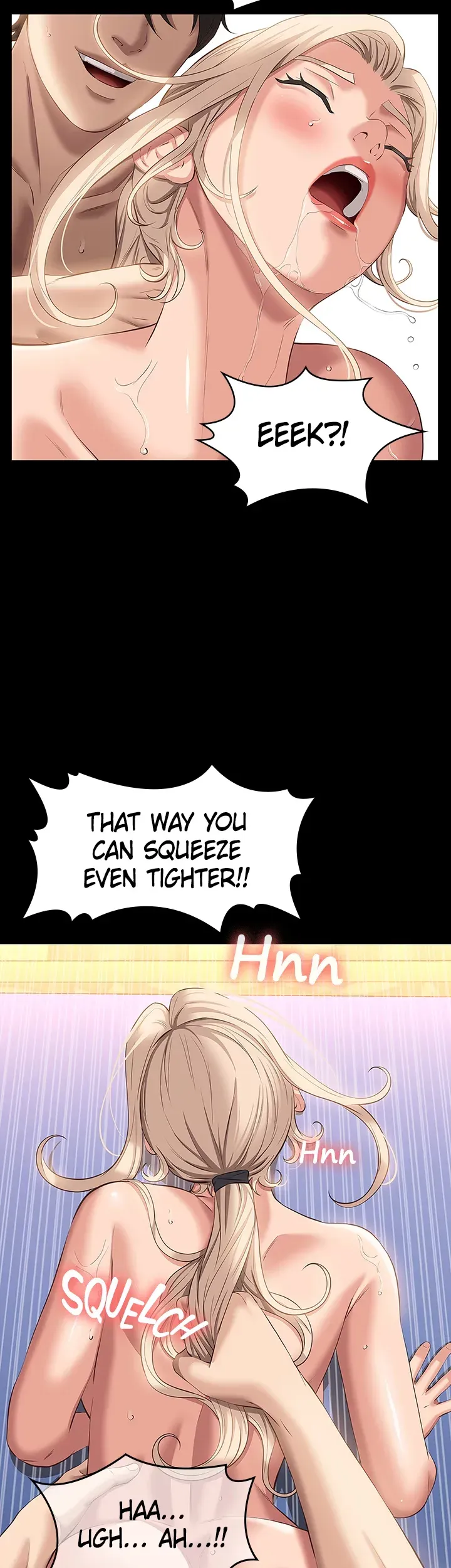 Resume Chapter 21 page 40 - 
