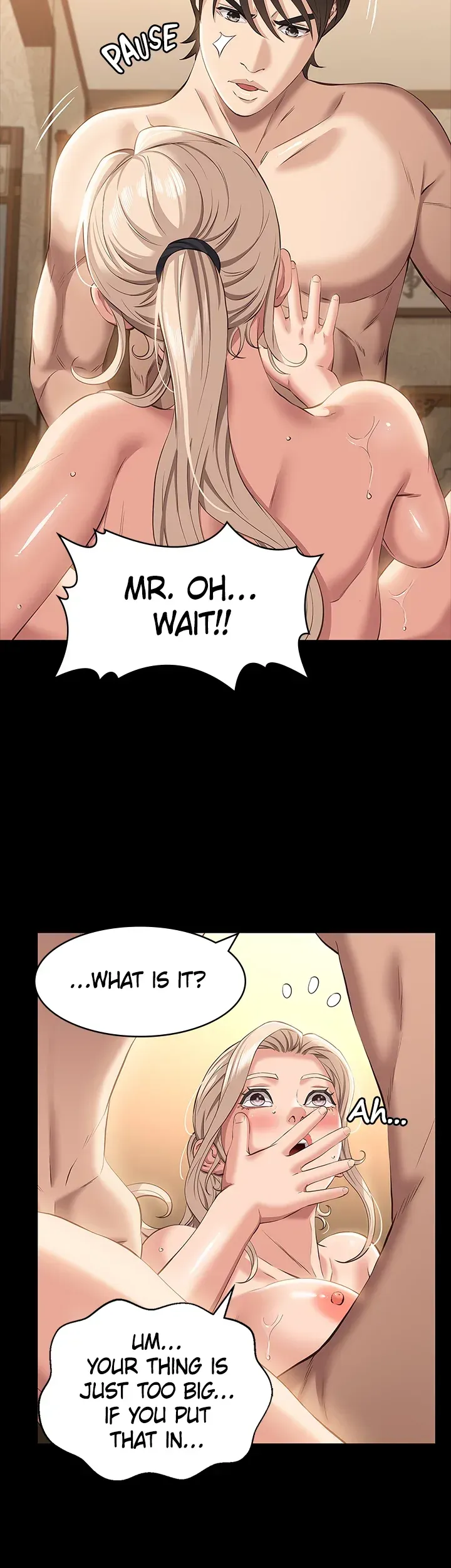 Resume Chapter 21 page 5 - 
