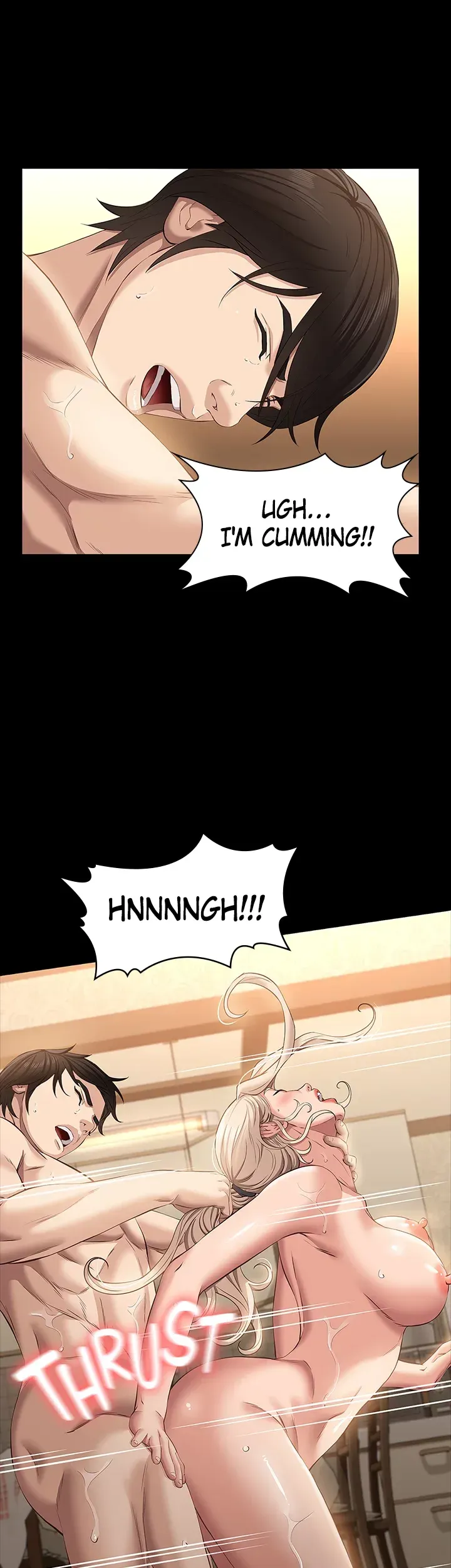 Resume Chapter 21 page 43 - 