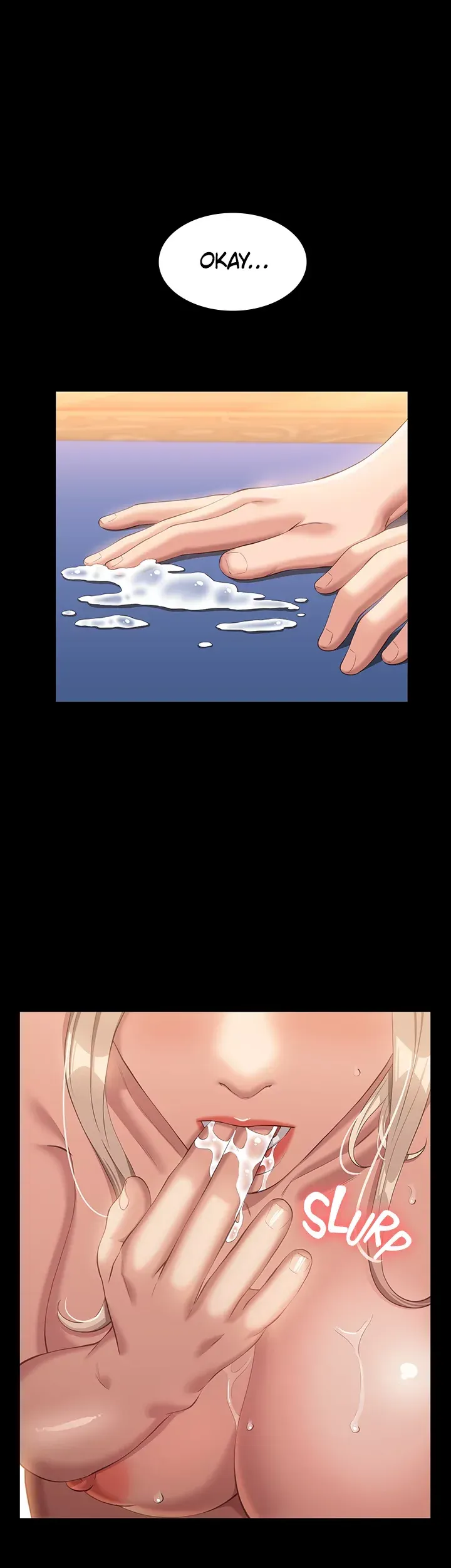 Resume Chapter 21 page 49 - 