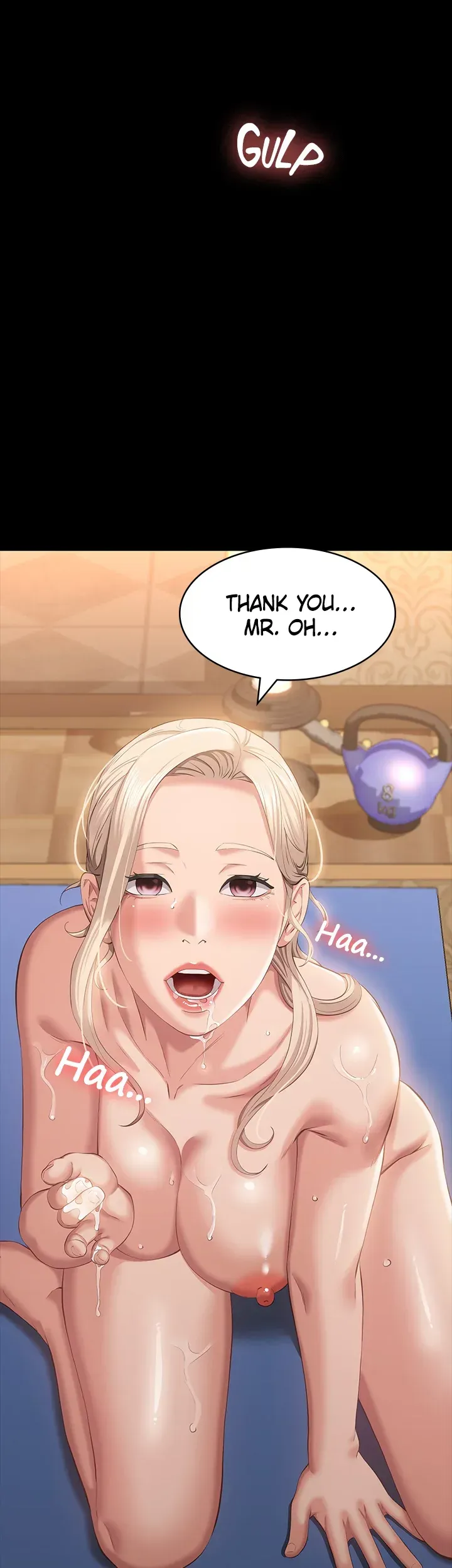 Resume Chapter 21 page 50 - 