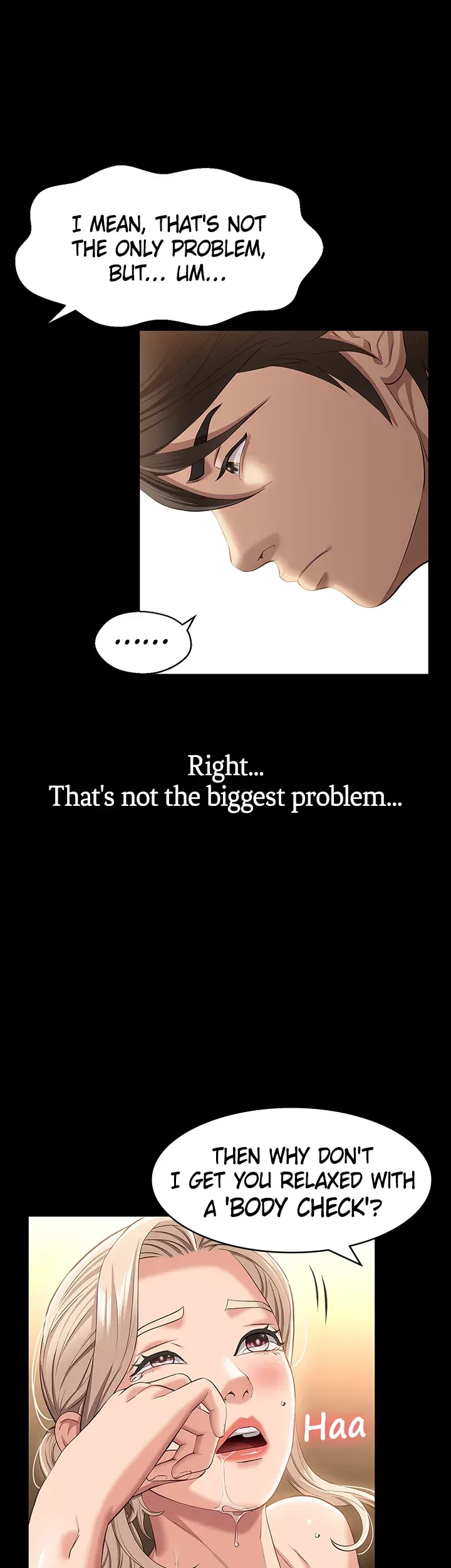 Resume Chapter 21 page 6 - 