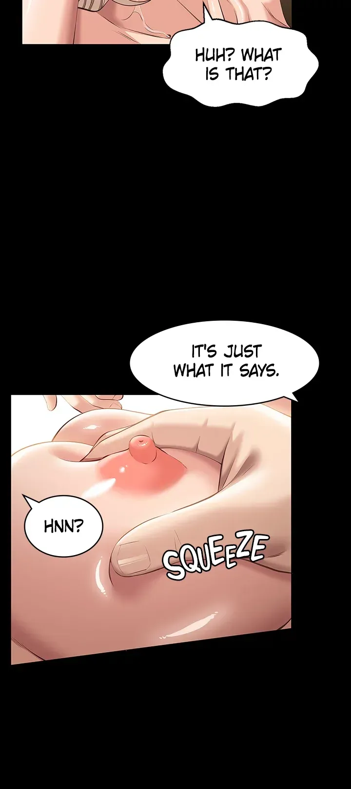Resume Chapter 21 page 7 - 