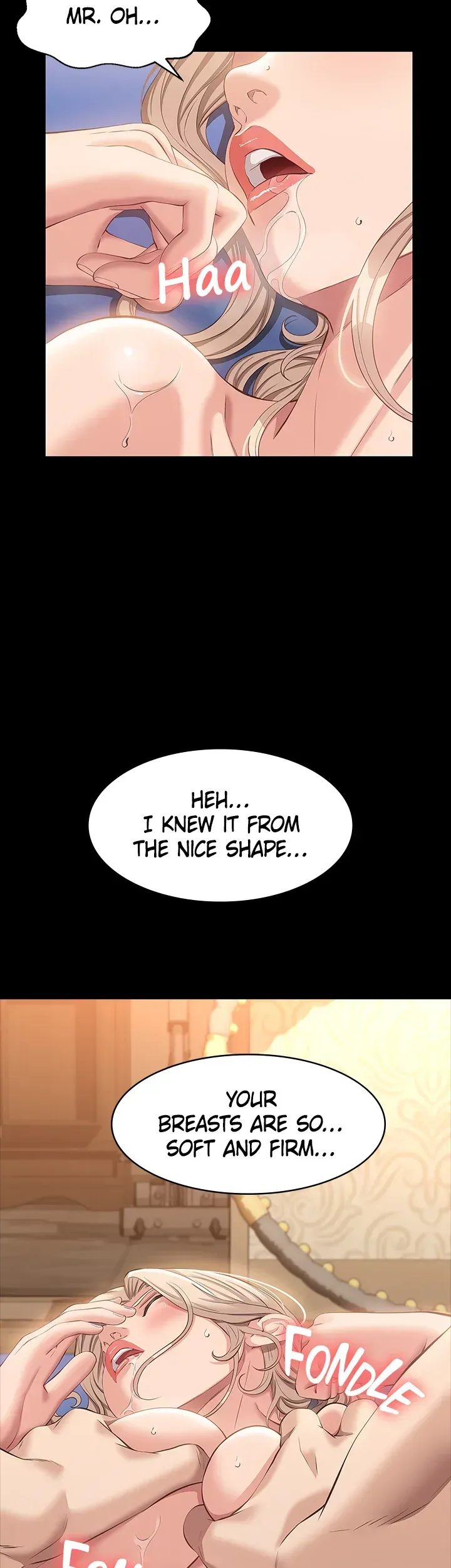 Resume Chapter 21 page 9 - 