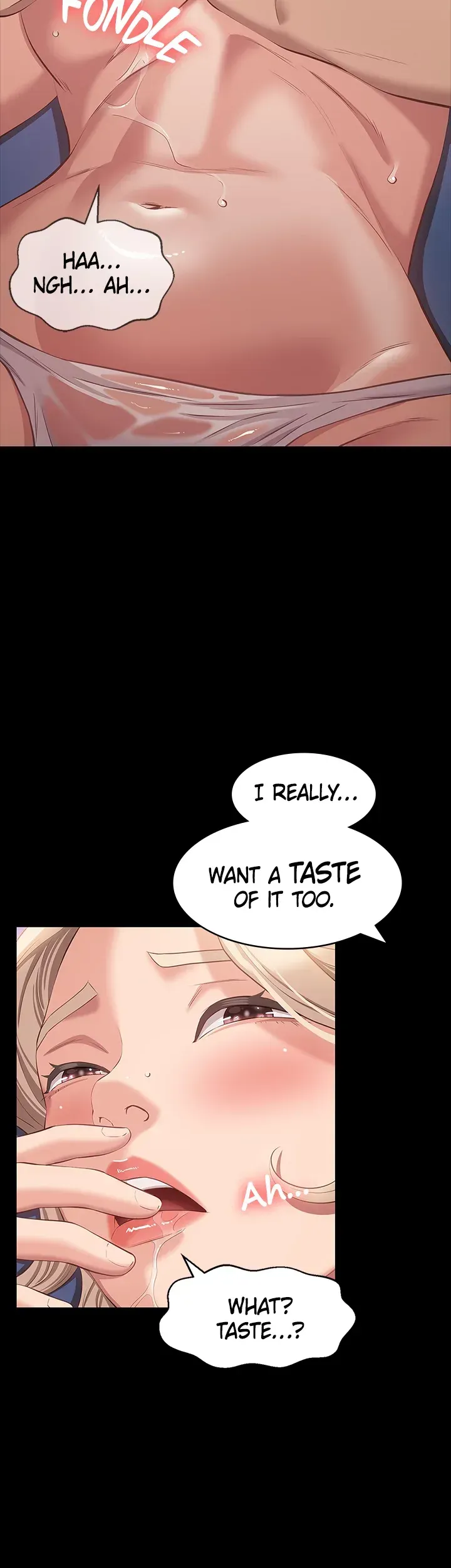 Resume Chapter 21 page 10 - 