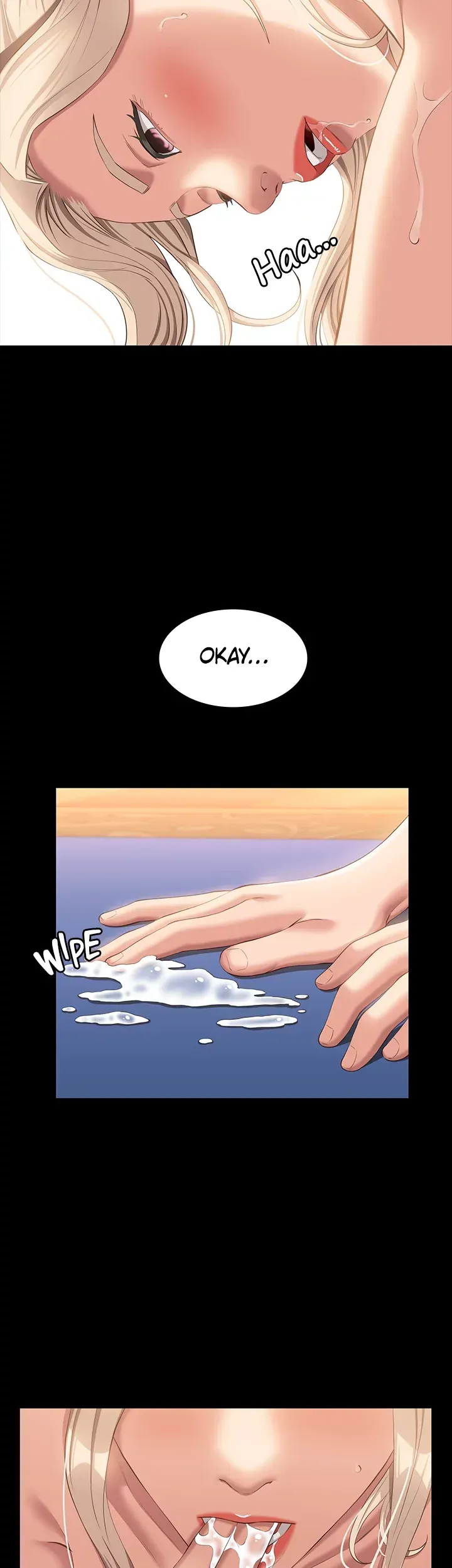 Resume Chapter 22 page 2 - 