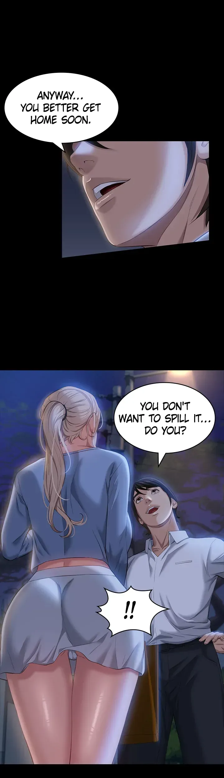 Resume Chapter 22 page 14 - 