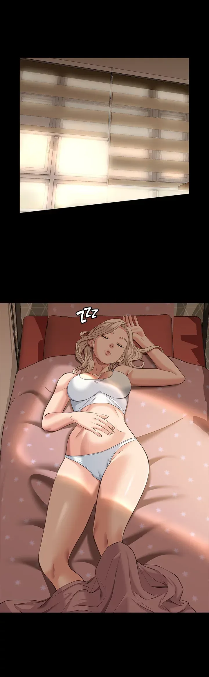 Resume Chapter 22 page 19 - 