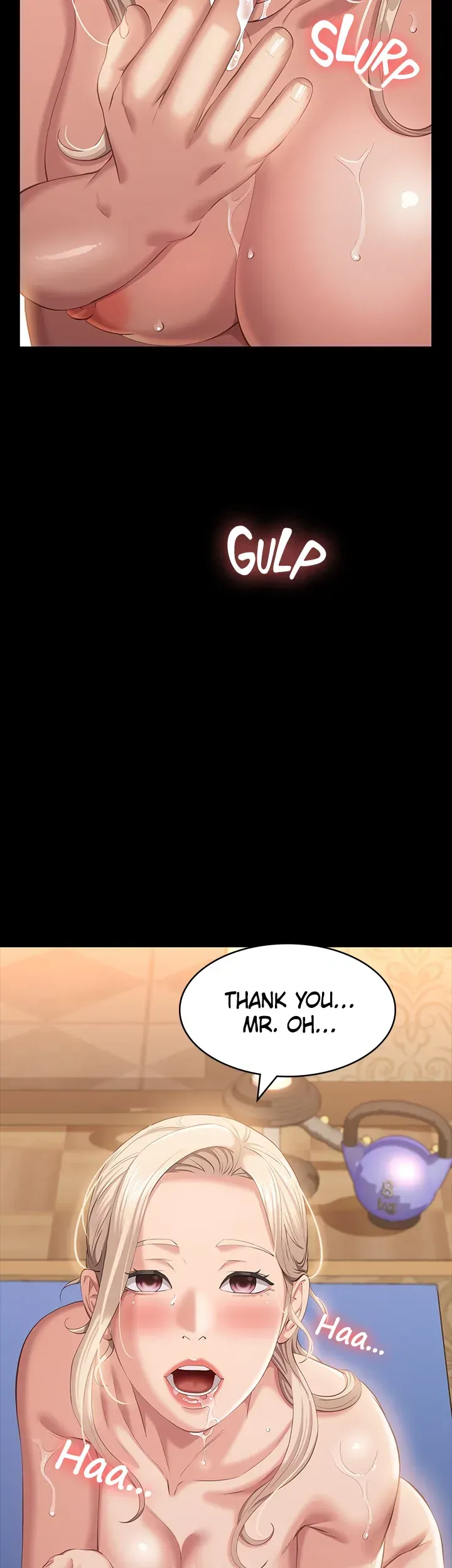 Resume Chapter 22 page 3 - 