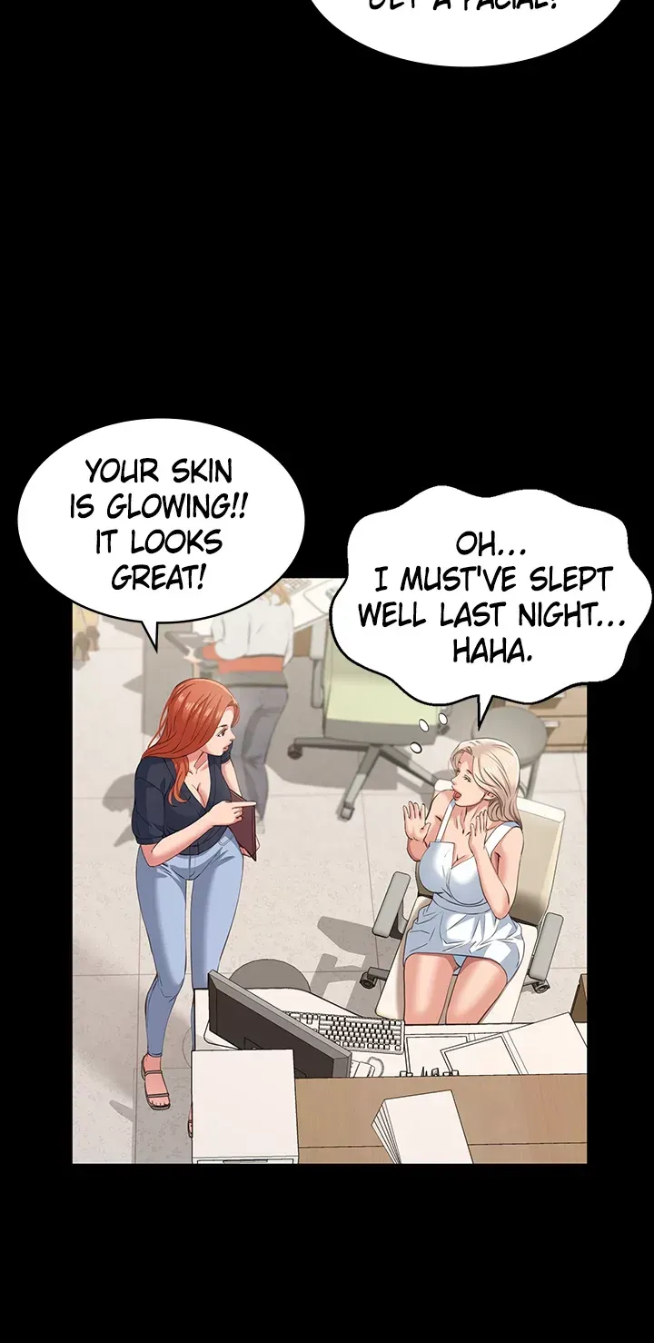 Resume Chapter 22 page 24 - 