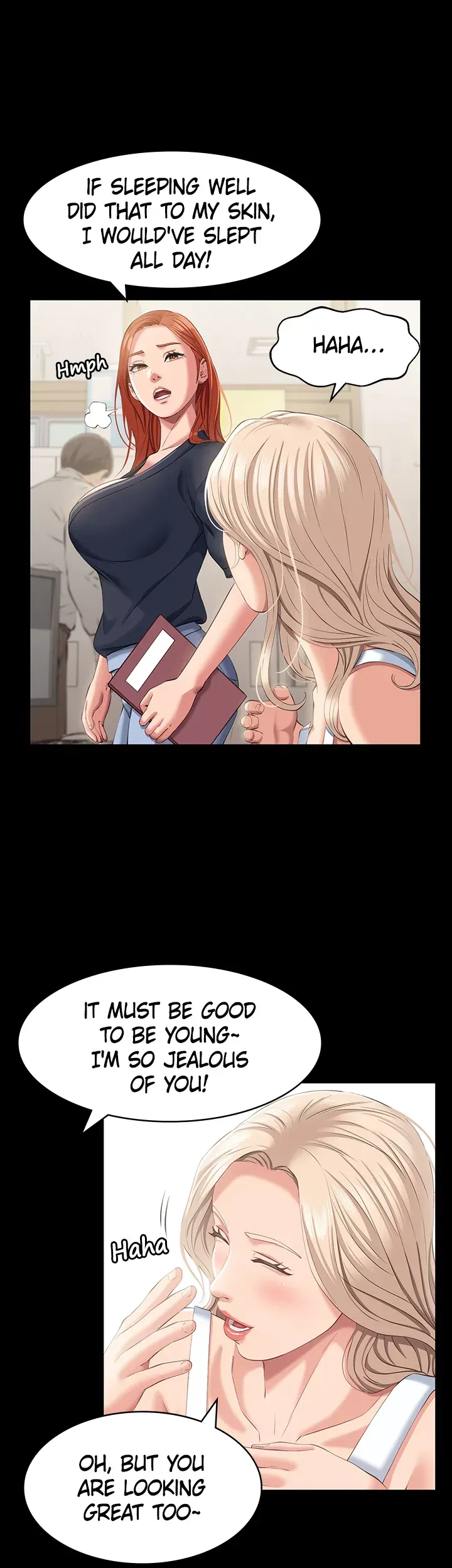 Resume Chapter 22 page 25 - 