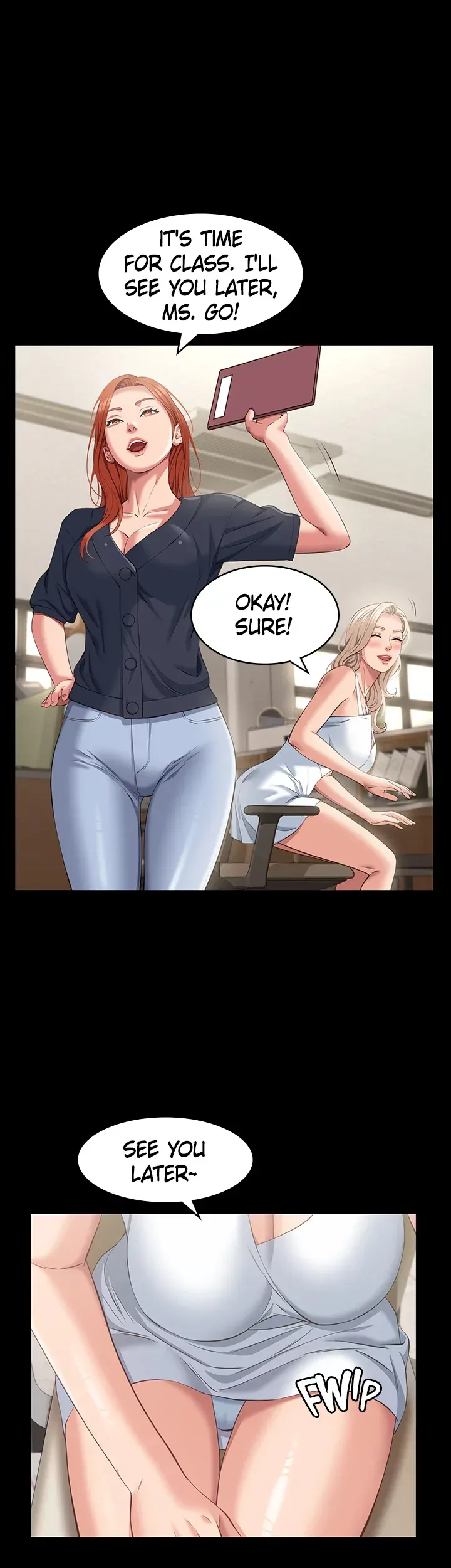 Resume Chapter 22 page 26 - 