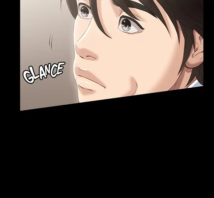 Resume Chapter 22 page 29 - 