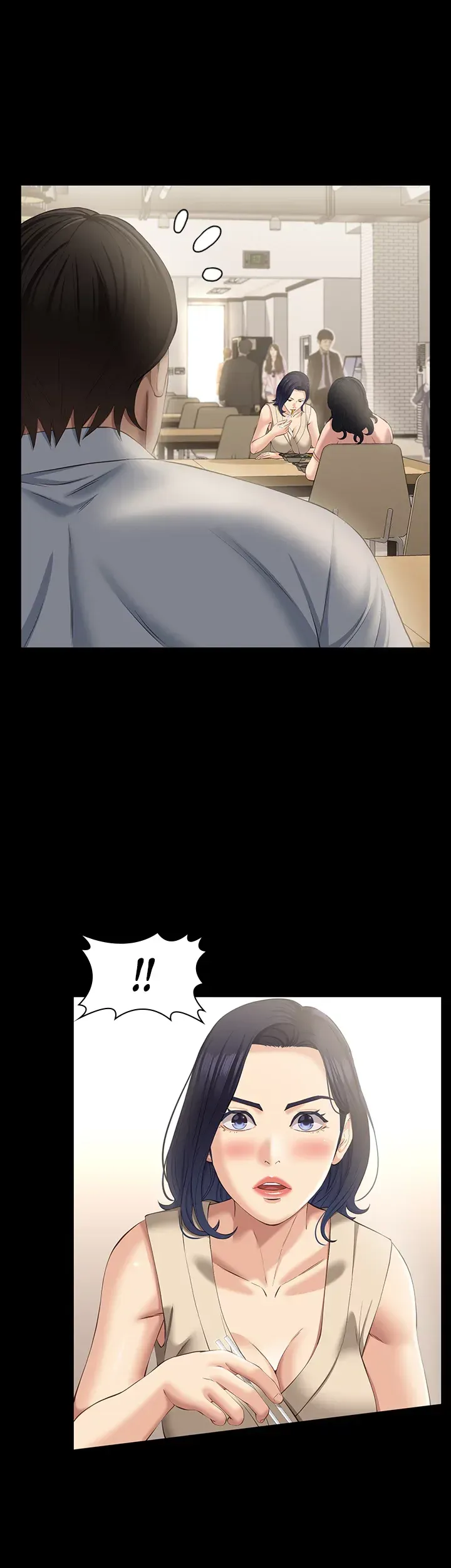 Resume Chapter 22 page 30 - 