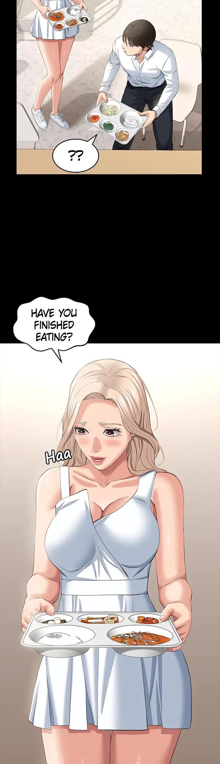 Resume Chapter 22 page 32 - 