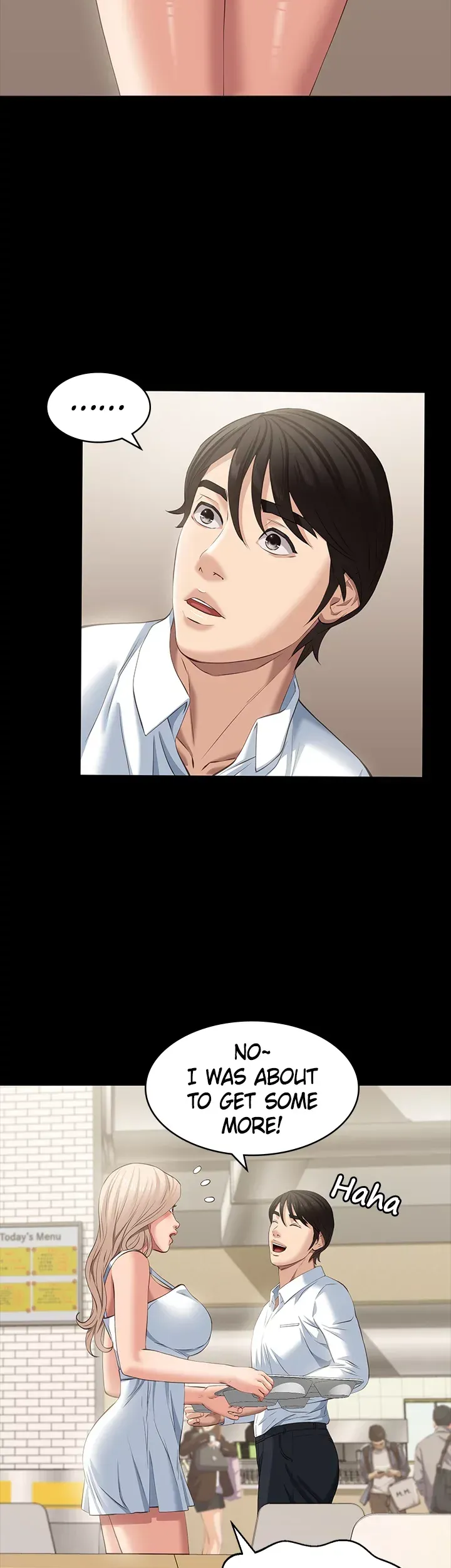 Resume Chapter 22 page 33 - 