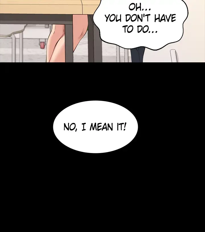 Resume Chapter 22 page 34 - 