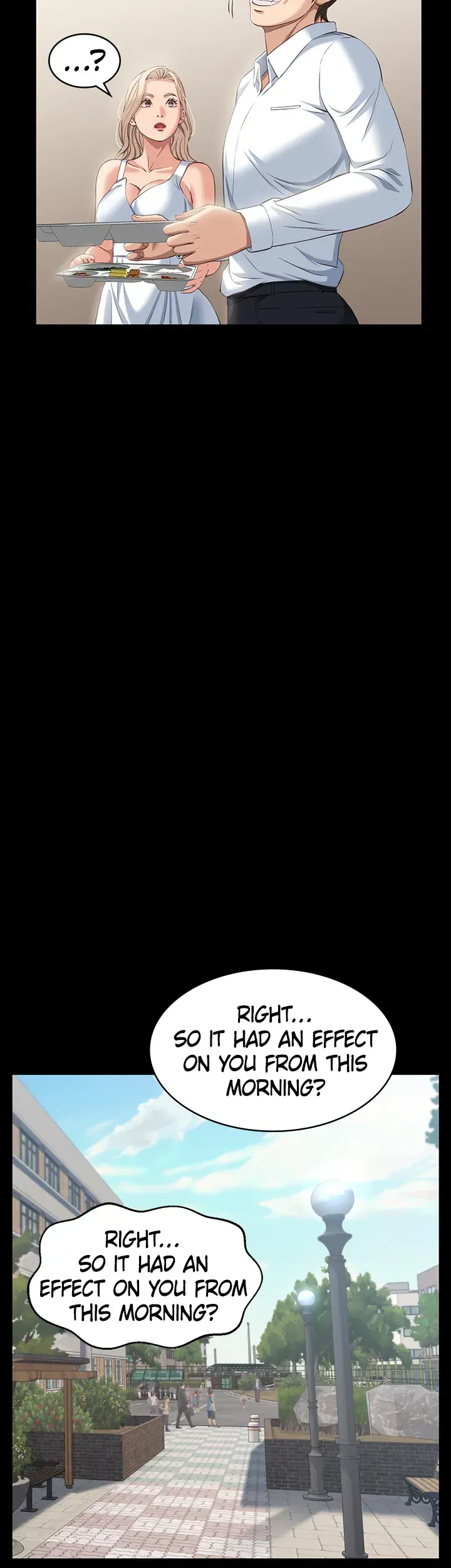 Resume Chapter 22 page 37 - 