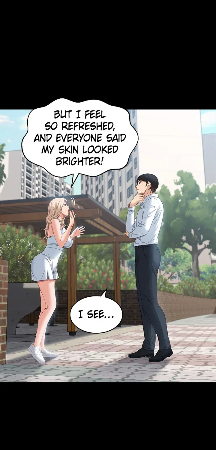 Resume Chapter 22 page 38 - 