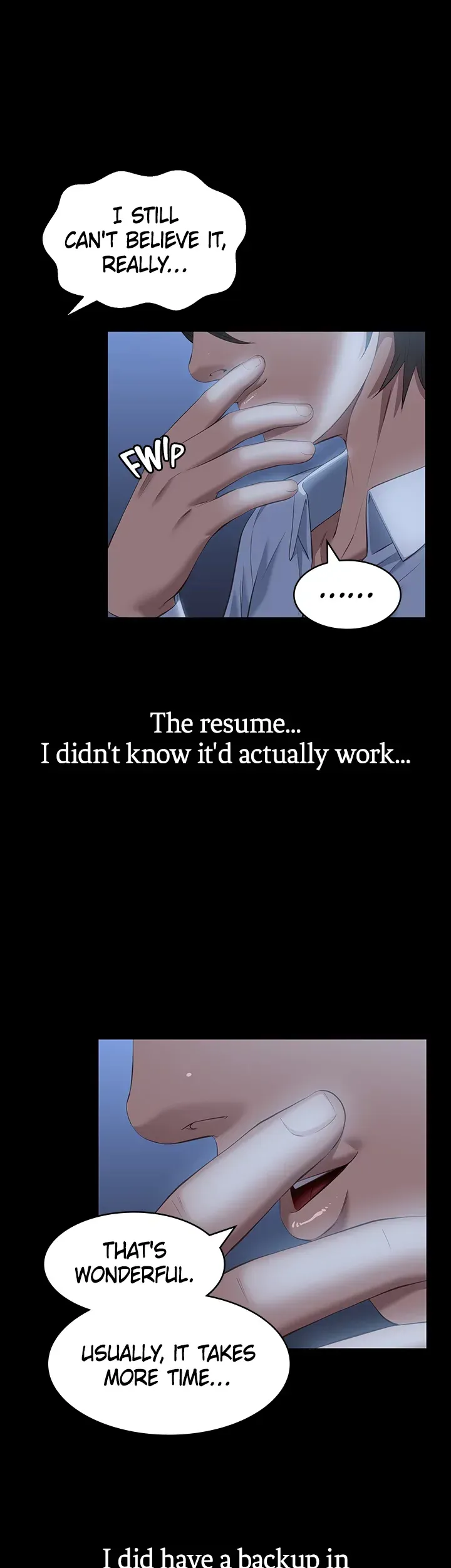 Resume Chapter 22 page 39 - 