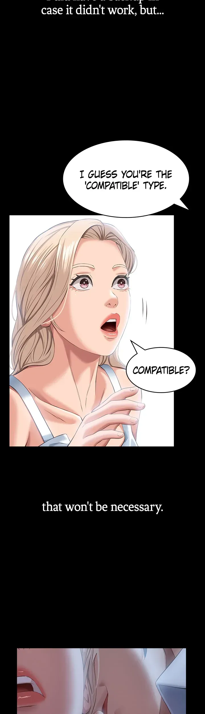 Resume Chapter 22 page 40 - 
