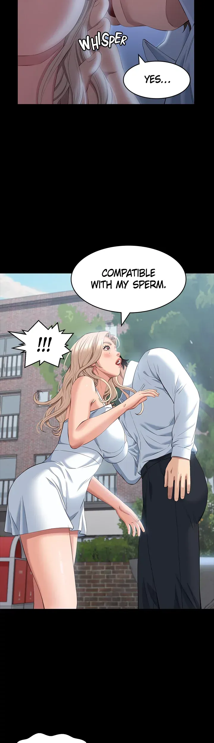 Resume Chapter 22 page 41 - 