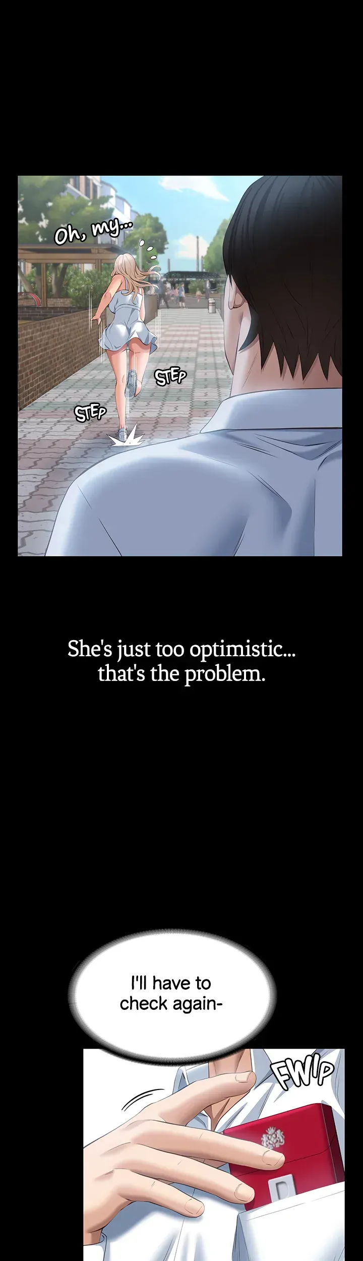 Resume Chapter 22 page 44 - 