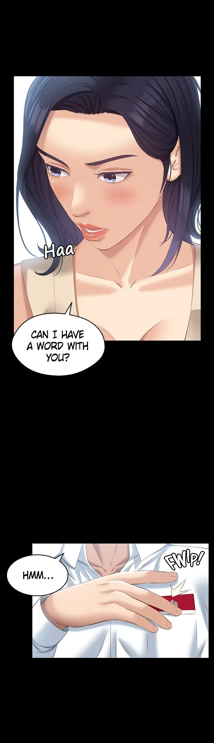 Resume Chapter 22 page 46 - 