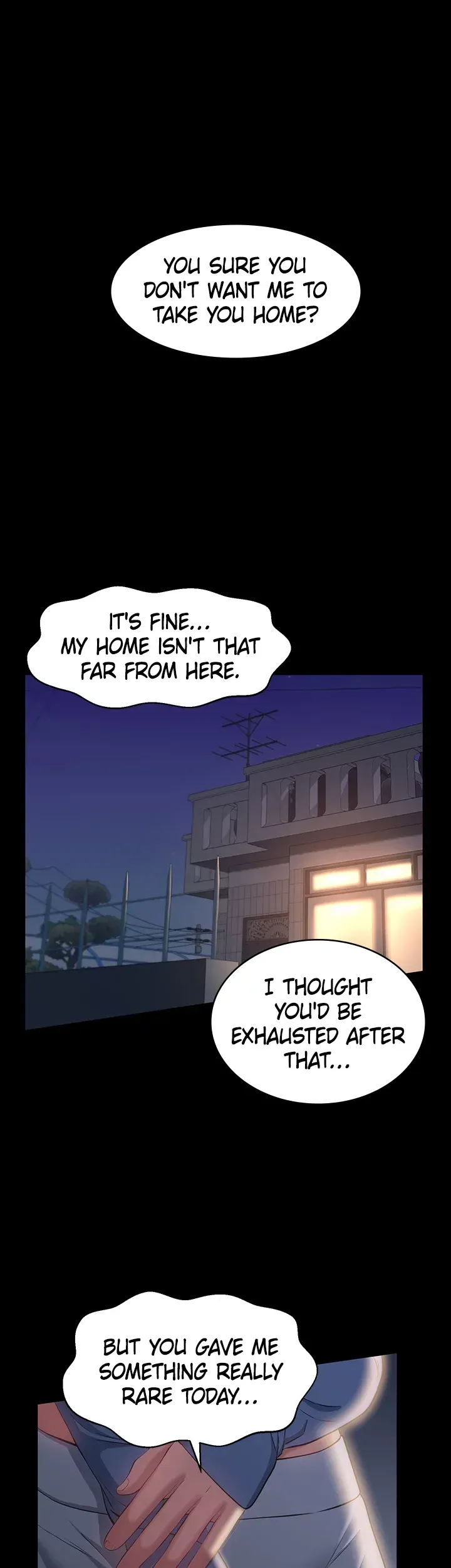 Resume Chapter 22 page 6 - 