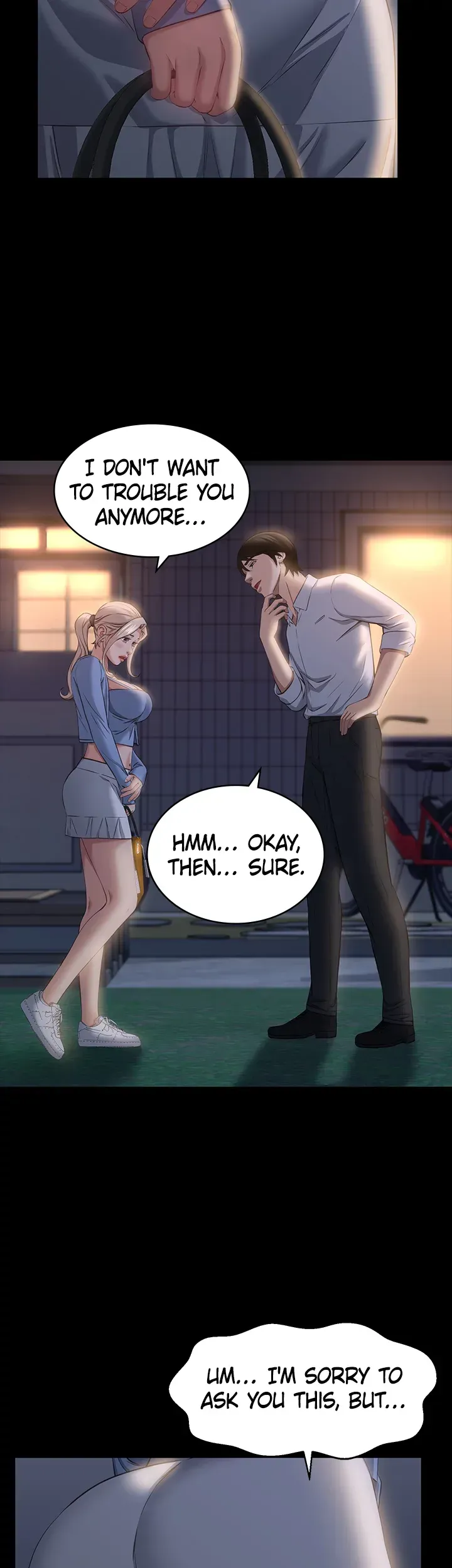 Resume Chapter 22 page 7 - 