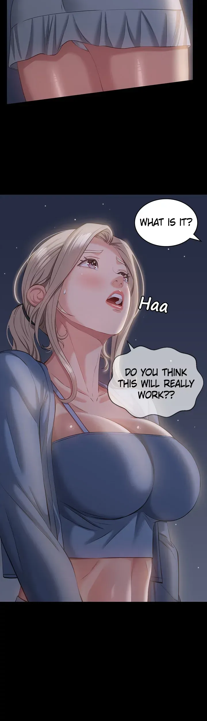 Resume Chapter 22 page 8 - 