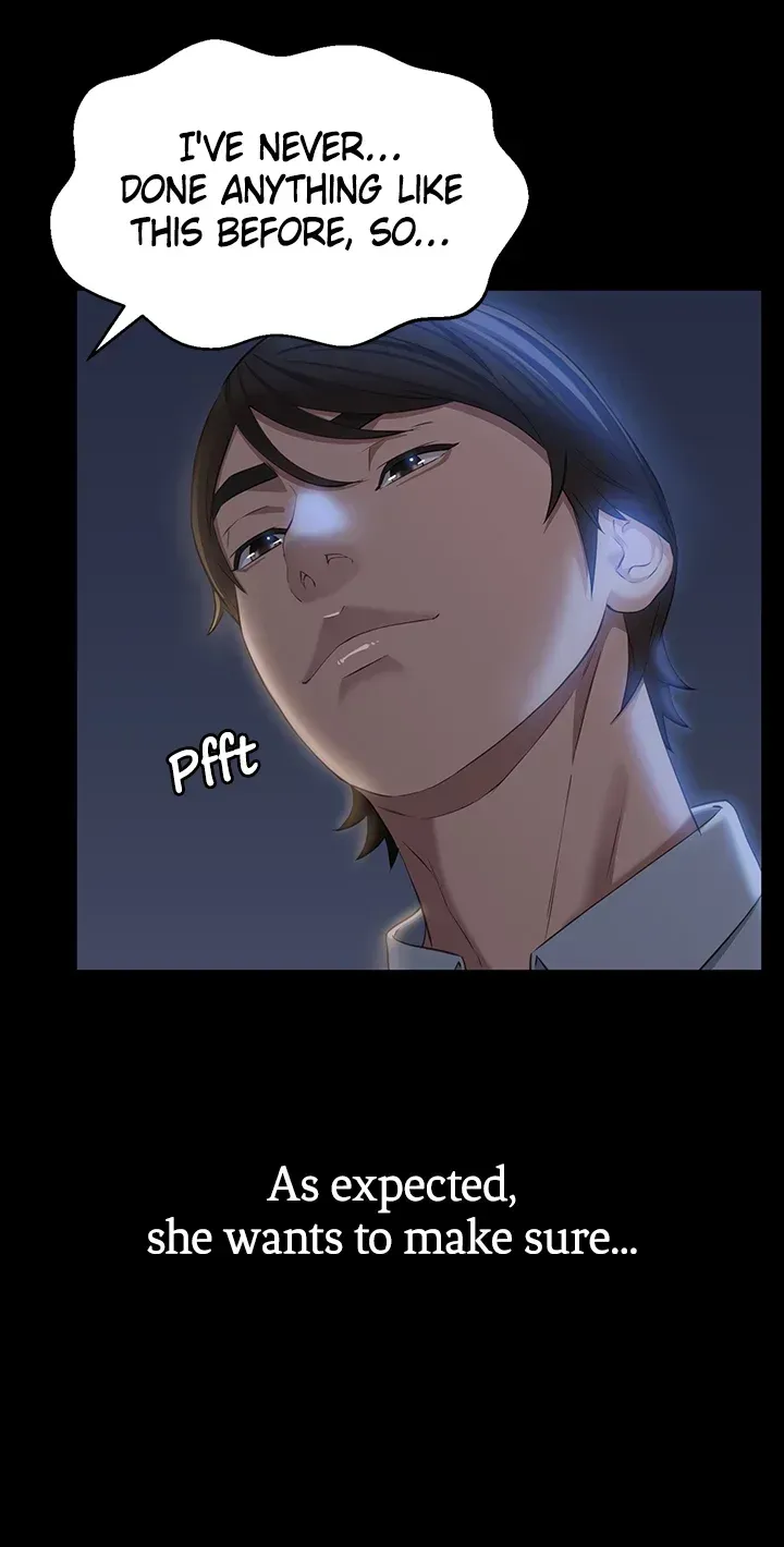 Resume Chapter 22 page 9 - 