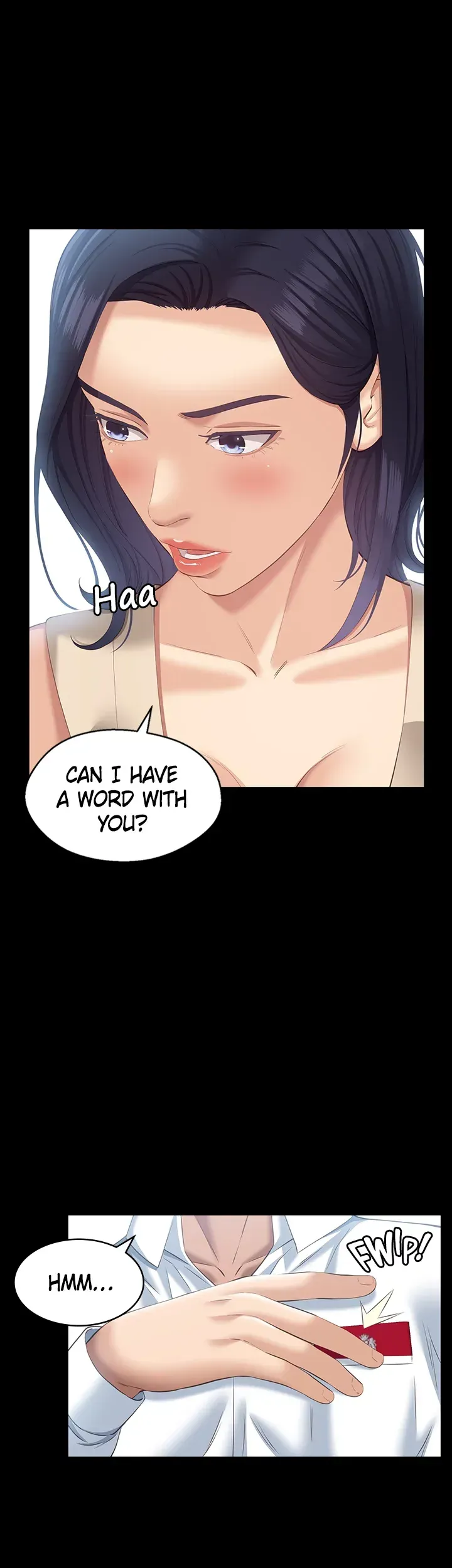Resume Chapter 23 page 2 - 