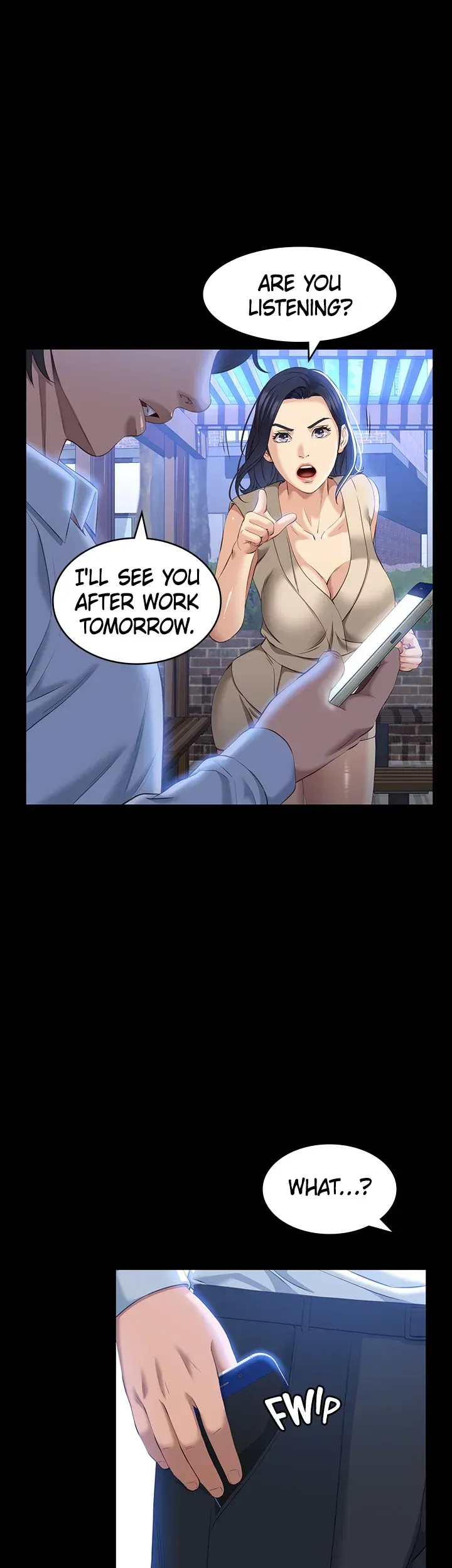 Resume Chapter 23 page 11 - 