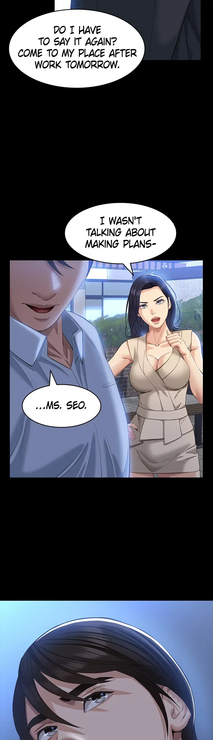 Resume Chapter 23 page 12 - 
