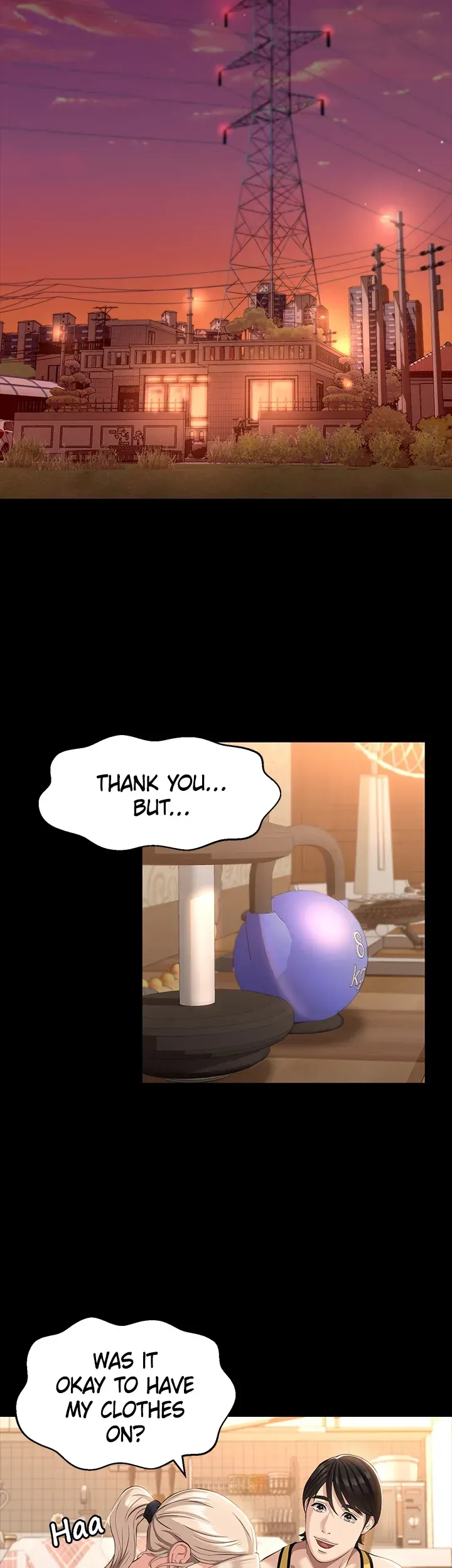 Resume Chapter 23 page 17 - 