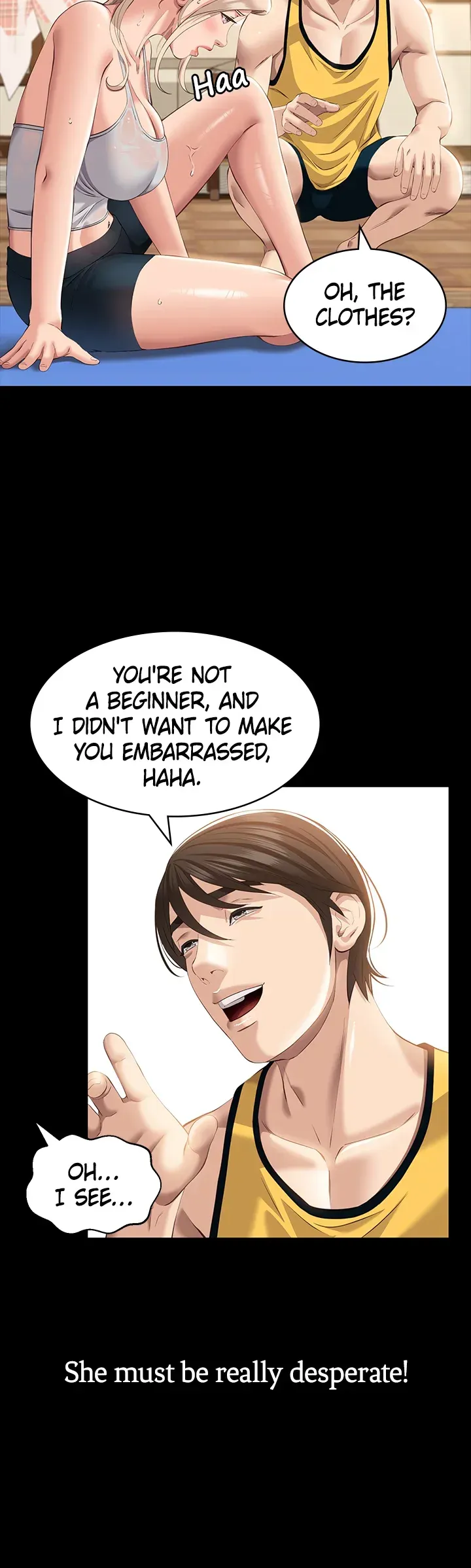 Resume Chapter 23 page 18 - 