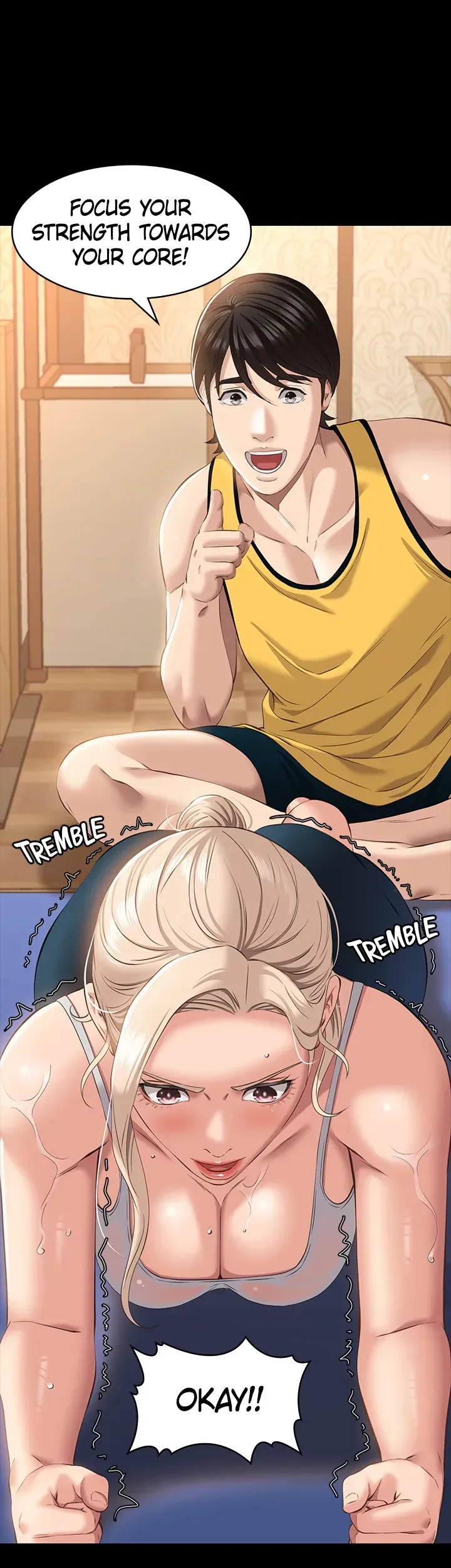 Resume Chapter 23 page 19 - 